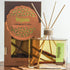 Difusor Mikado Organic Goodness Lemongrass - Song of India